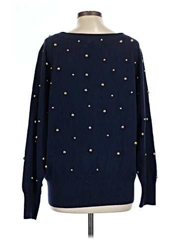 Juicy Couture Pullover Sweater (view 2)