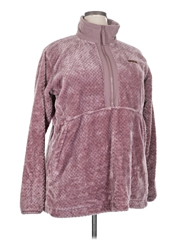 Unbranded Fleece - front
