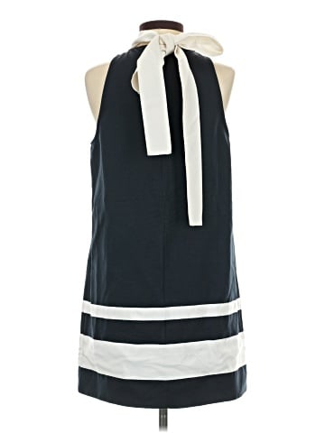STAUD Casual Dress (view 2)
