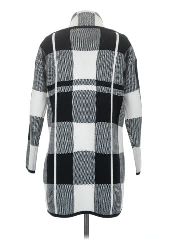 MORGAN by Morgan de Toi Coat (view 2)