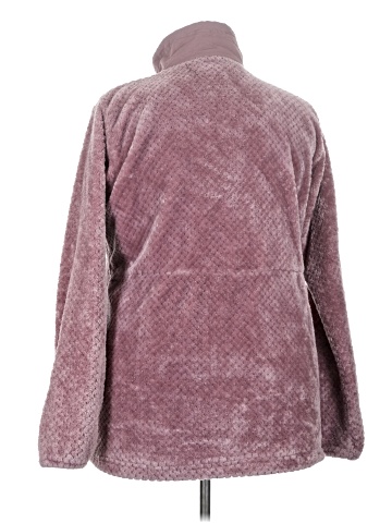 Unbranded Fleece - back
