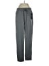 Assorted Brands Gray Track Pants Size S - photo 1
