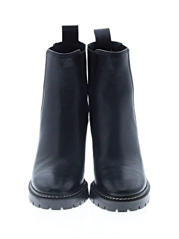 Tory Burch Ankle Boots (view 2)