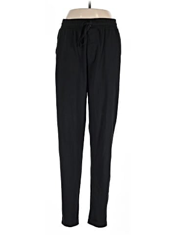 Outdoor Voices Casual Pants (view 1)