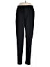 Outdoor Voices Solid Black Casual Pants Size M - photo 1