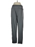 Assorted Brands Gray Track Pants Size S - photo 2