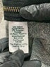 Current/Elliott Gray Pullover Sweater Size Med (2) - photo 8