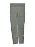 Nike Gray Active Pants Size M (youth) - photo 1