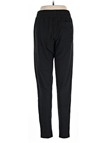 Outdoor Voices Casual Pants (view 2)