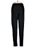 Outdoor Voices Solid Black Casual Pants Size M - photo 2