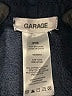 Garage Blue Casual Pants Size P - Sm - photo 4