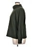 Mod-O-Doc Green Long Sleeve Turtleneck Size XL (4) - photo 5
