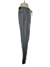 Assorted Brands Gray Track Pants Size S - photo 4