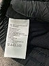 Tommy Bahama Solid Black Casual Skirt Size L - photo 4