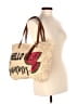 Straw Studios White Tote One size - photo 2