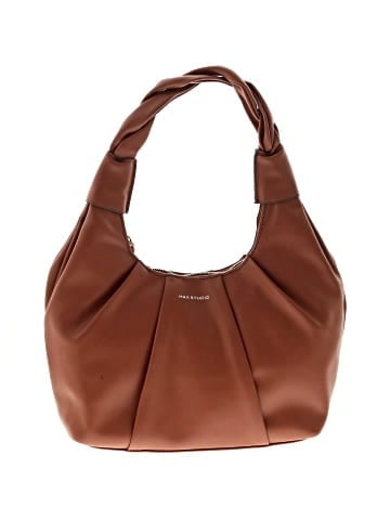 Max Studio Hobo (view 1)
