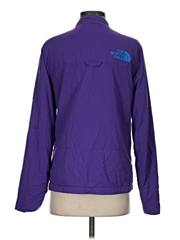 The North Face Track Jacket (view 2)