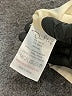 Darling Ivory Sleeveless Blouse Size L - photo 8