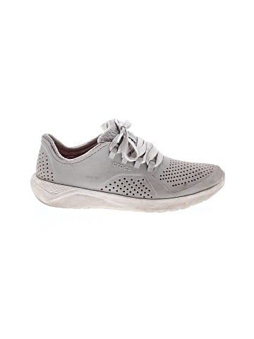 Crocs Sneakers (view 1)