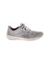 Crocs Gray Sneakers Size 7 - photo 1