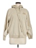 Assorted Brands Tan Pullover Hoodie Size M - photo 1