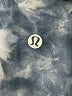 Lululemon Athletica Blue Casual Pants Size S (estimated) - photo 4