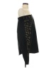 Cactus + Pearl Black Pullover Sweater Size M - photo 4