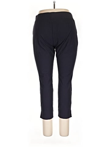 Eileen Fisher Active Pants (view 2)