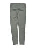 Nike Gray Active Pants Size M (youth) - photo 2