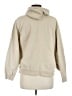 Assorted Brands Tan Pullover Hoodie Size M - photo 2
