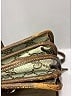 Gucci Brown Vintage Brief One size - photo 6