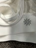 Athleta Ivory Sports Bra Size L (estimated) - photo 7