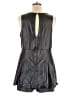 curvy sense Gray Romper Size 2X - photo 2