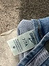 OshKosh B'gosh Blue Dress Size 7 - photo 3