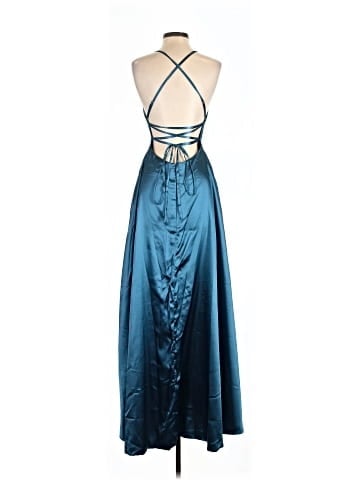 Wear Your Love Cocktail Dress (view 2)
