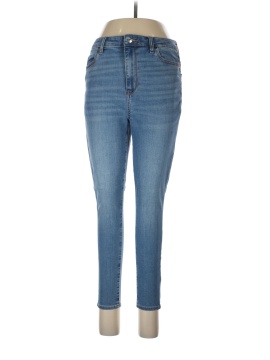 American Eagle Outfitters Jeans