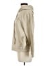 Assorted Brands Tan Pullover Hoodie Size M - photo 5