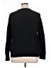 Gap 100% Cotton Black Pullover Sweater Size XL - photo 2