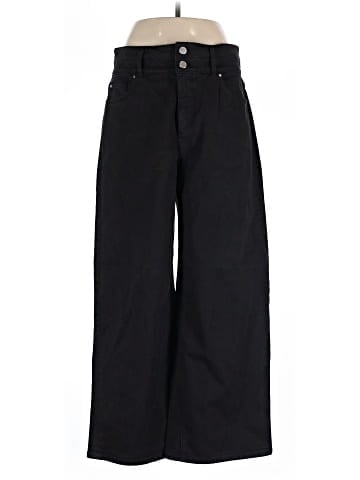 Ann Taylor Jeans (view 1)