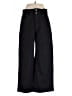 Ann Taylor Black Jeans Size 8 - photo 1
