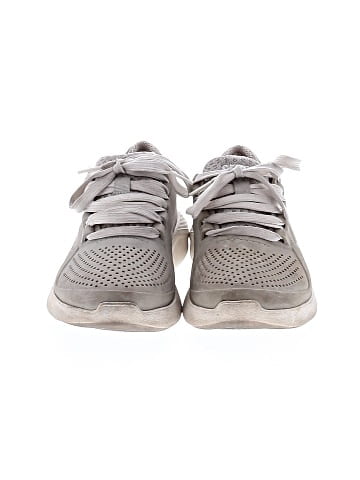 Crocs Sneakers (view 2)