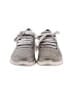 Crocs Gray Sneakers Size 7 - photo 2