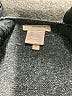 Eberjey Gray Pullover Sweater Size M - photo 7