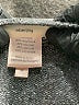 Eberjey Gray Pullover Sweater Size M - photo 8