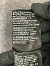 Bebe Black Cocktail Dress Size XXS - photo 8