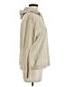 Assorted Brands Tan Pullover Hoodie Size M - photo 4