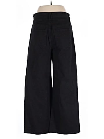 Ann Taylor Jeans (view 2)