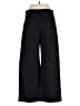 Ann Taylor Black Jeans Size 8 - photo 2