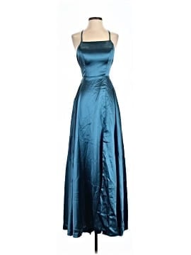 90s dresses formal Back in Vogue: Celebrating the '90s Prom Dress Comeback