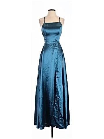 Wear Your Love Cocktail Dress (view 1)